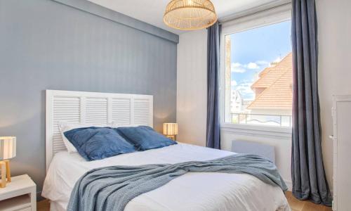 Deluxe Room photo