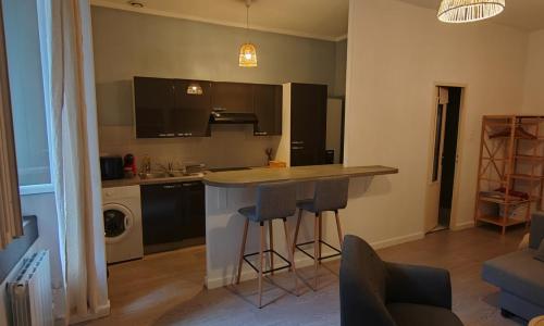 Standard Room photo
