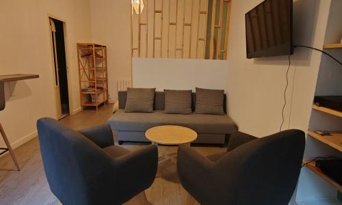 Deluxe Room photo