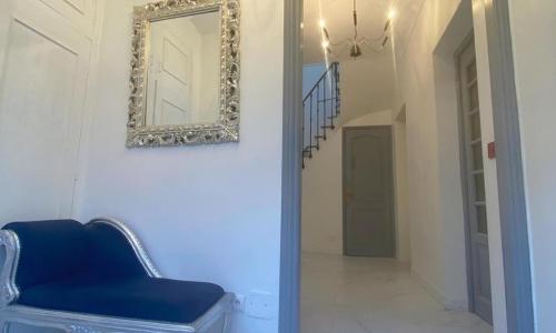 Charming house near Center Nice