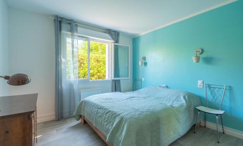 Maison Dco Style 50 Avec Jardin