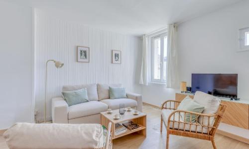 Appartement Alegria - Welkeys