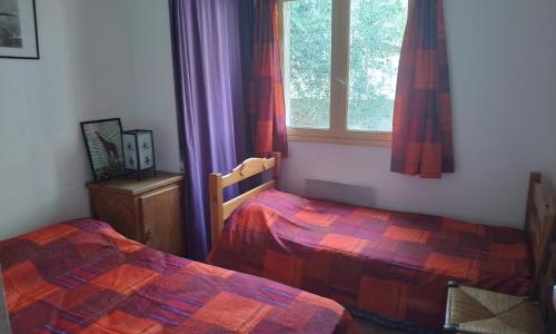 maison de vacances à Paulhan