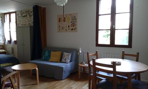 Deluxe Room photo