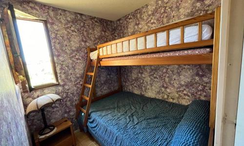 Appartement proche de la mer - Narbonne 4MED326