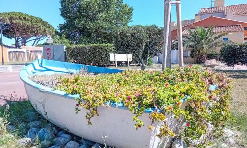 Villa Bausil by Interhome