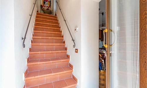 2 Bedroom Cozy Home In Case Lori