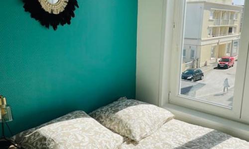 Deluxe Room photo