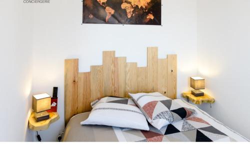 Deluxe Room photo