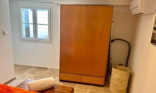 Charmant appartement près de la place des Lices