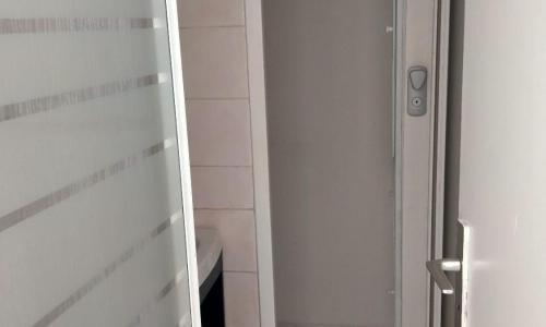 Loc Saisonniere Narbonne plage