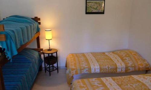 Deluxe Room photo