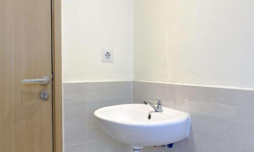 Deluxe Room photo