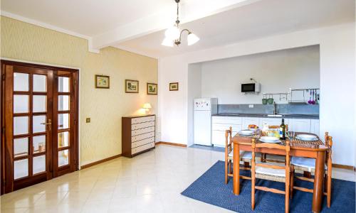 Cozy Apartment In Massa Marittima With Wifi