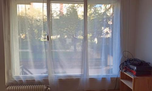 Deluxe Room photo