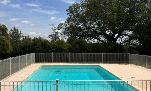 Charmant appartement Toulouse