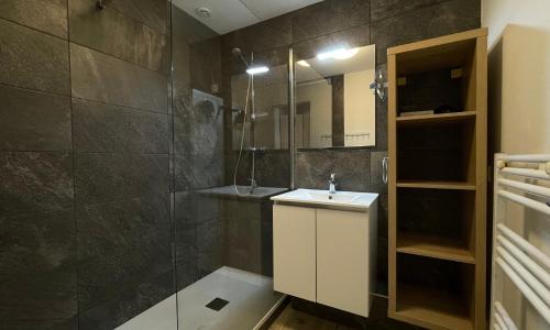 Deluxe Room photo