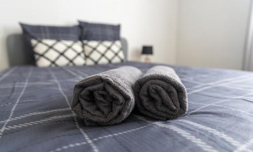 Deluxe Room photo