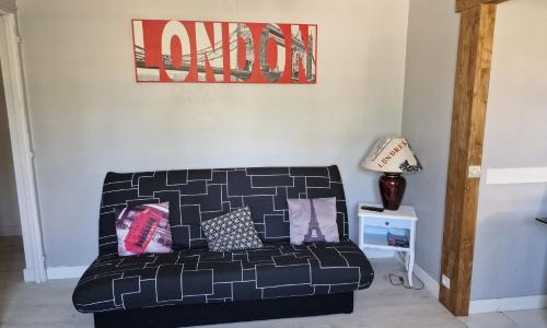Deluxe Room photo
