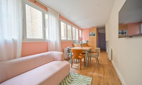 Deluxe Room photo