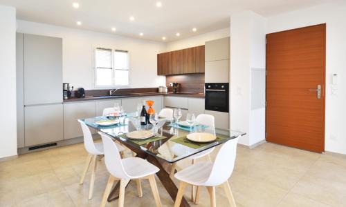 Résidence Saint-Jean