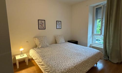 Standard Room photo