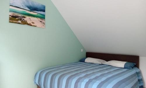 Deluxe Room photo