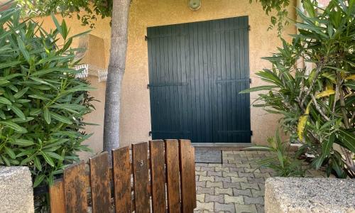 Maison Argelès-sur-Mer, 3 pièces, 6 personnes - FR-1-732-70