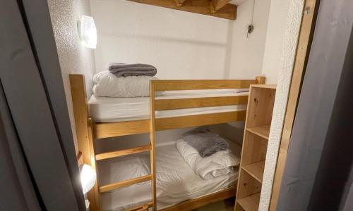 Deluxe Room photo