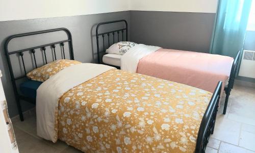Deluxe Room photo