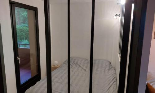 Deluxe Room photo