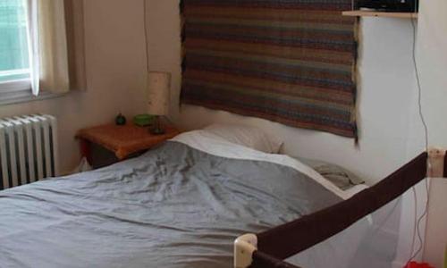 Deluxe Room photo
