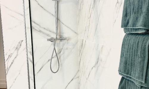 T2 fac centre ville 1 er