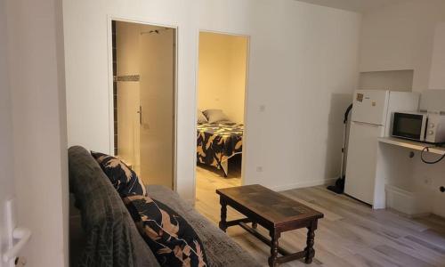 Location Agde centre historique