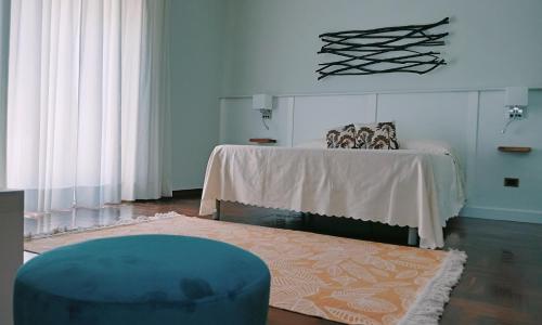 Le Terrazze di Mineo