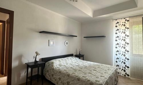 Appartamenti Sole e Lago