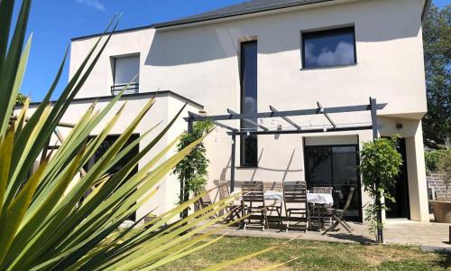 La Maison d Alexandra