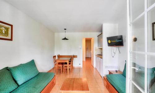 Deluxe Room photo