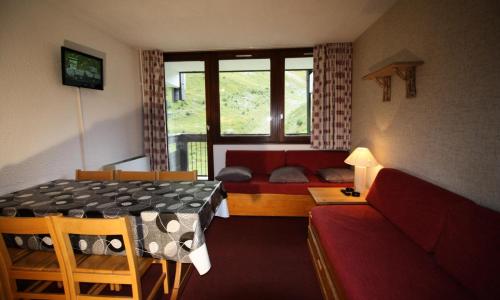 Standard Room photo