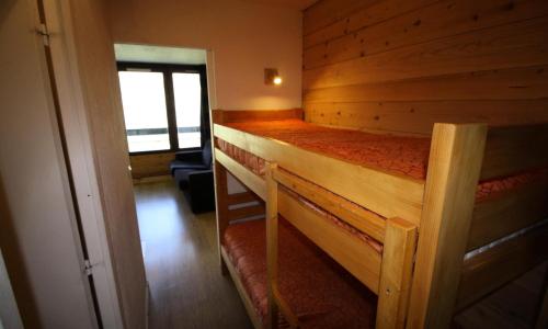 Deluxe Room photo