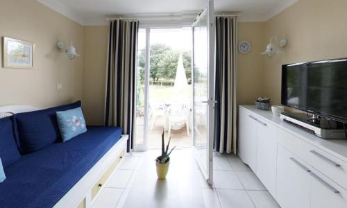 Maison résidence accès piscine gratuite