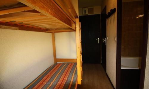 Deluxe Room photo