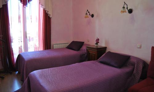 Standard Room photo