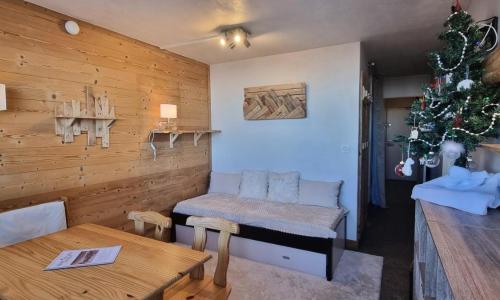 Résidence Diamant - Studio pour 4 Personnes 274