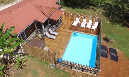 location-gite-perigord