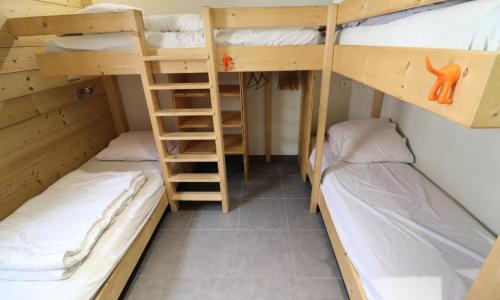 Standard Room photo