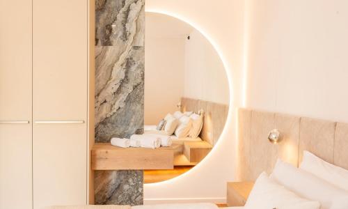 Lifestyle Apartments Dante