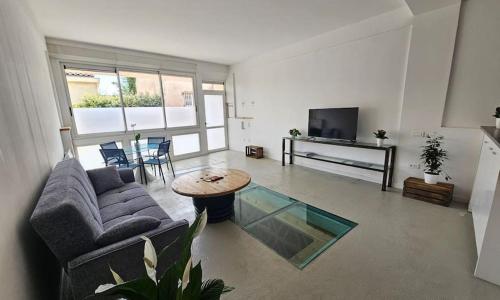 Magnifique Loft - Ste Victoire
