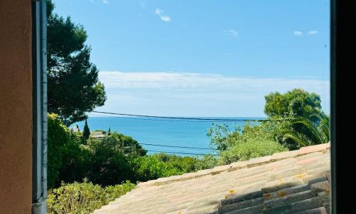 La Terrasse de l'Equinoxe