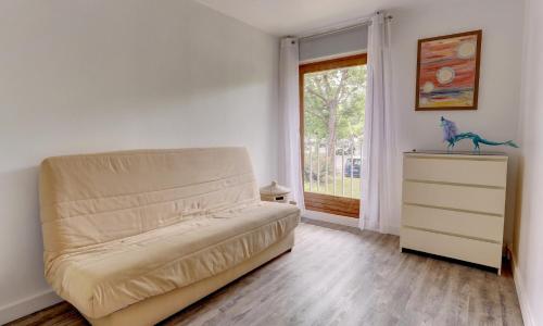Deluxe Room photo